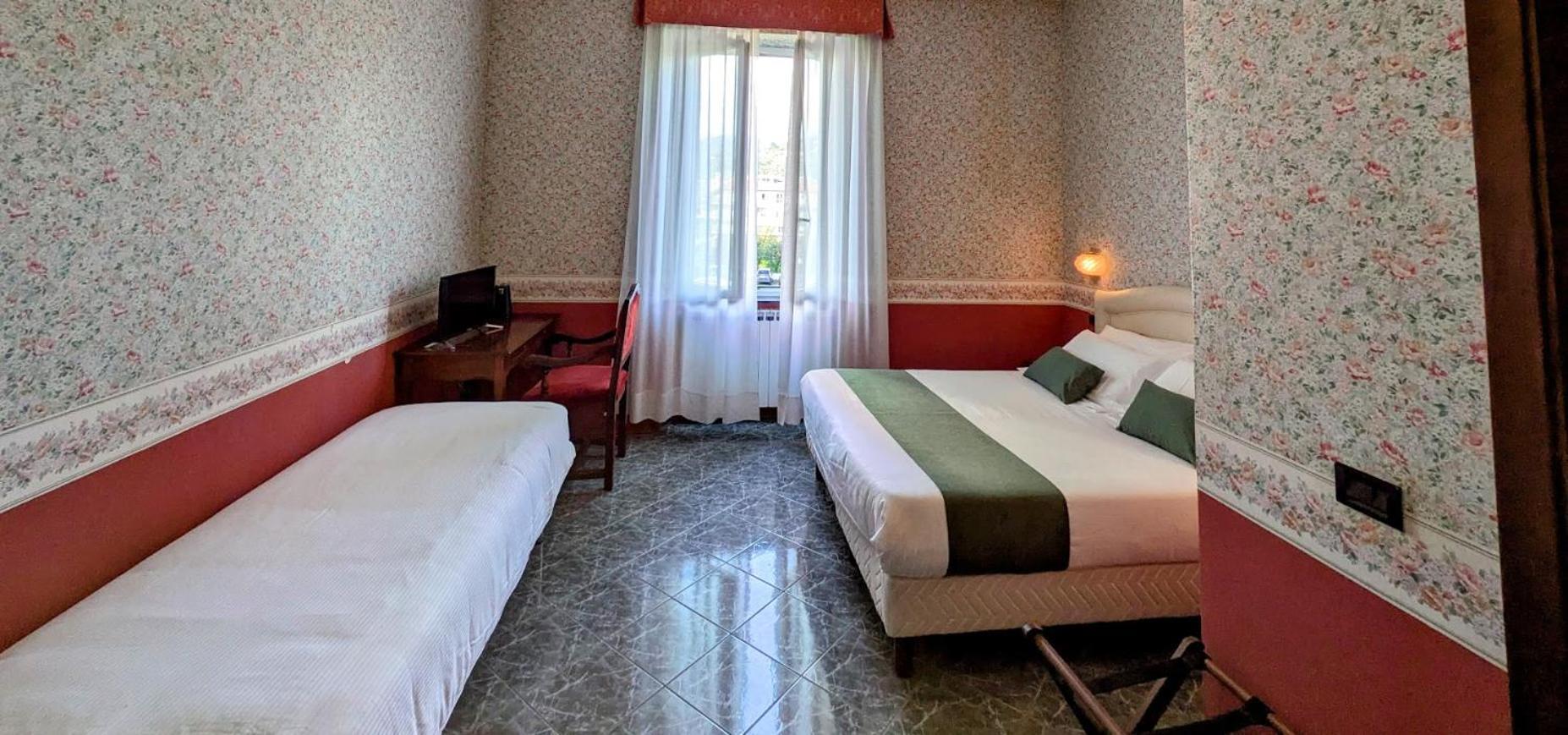 Superior Triple Room,1665410707:JPEG